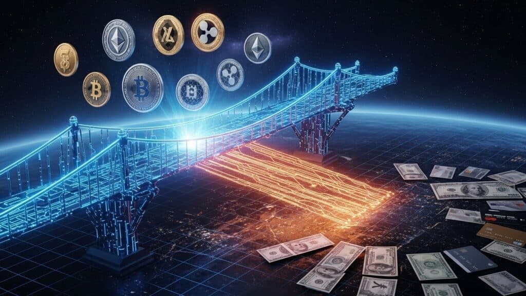 InfoCryptofr   Solana vs Remittix  LInnovation 2026