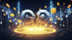 InfoCryptofr   Strive Acquiert Semler Scientific et Ses Bitcoins