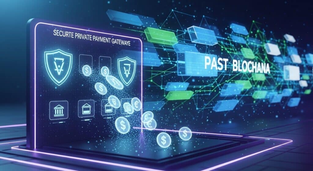 InfoCryptofr   Sui Révolutionne la Confidentialité Remittix Senvole