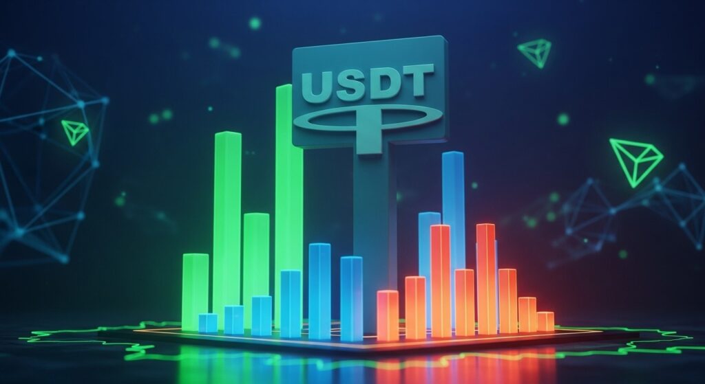 InfoCryptofr   Actualités Crypto  Tendances et Analyses Quotidiennes   Page 2