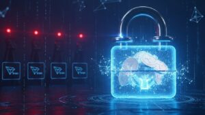 InfoCryptofr   Tether Gèle 182M$ USDT sur Tron