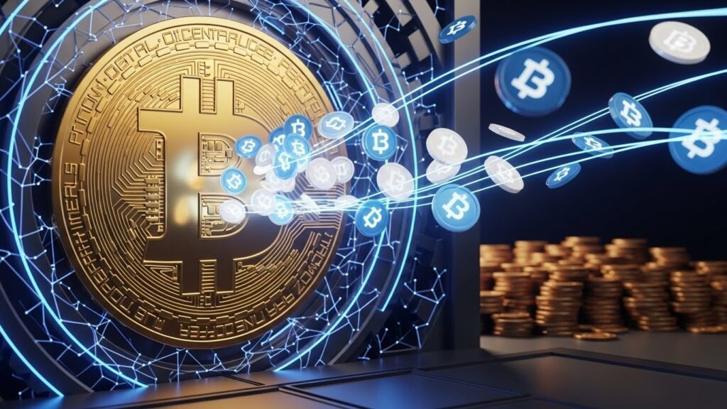 Tether Renforce sa Position Bitcoin avec 8 888 BTC - InfoCrypto.fr InfoCryptofr Tether Renforce sa Position Bitcoin avec 8 888 BTC