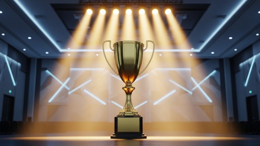 InfoCryptofr   Trump Arrête Maduro  Bitcoin Explose