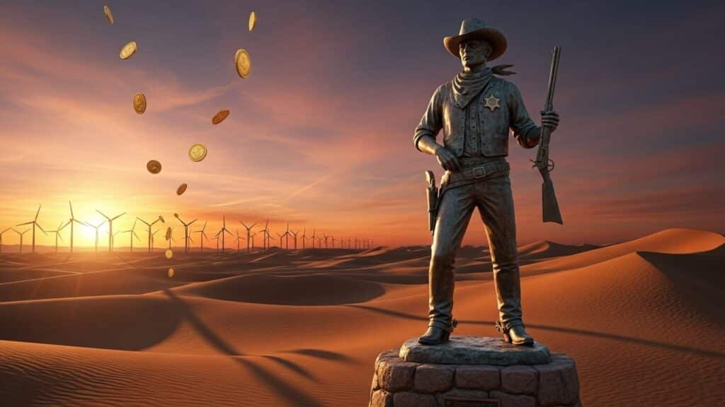 Trump Capture Maduro : Impact sur Pétrole et Crypto - InfoCrypto.fr InfoCryptofr Trump Capture Maduro Impact sur Pétrole et Crypto