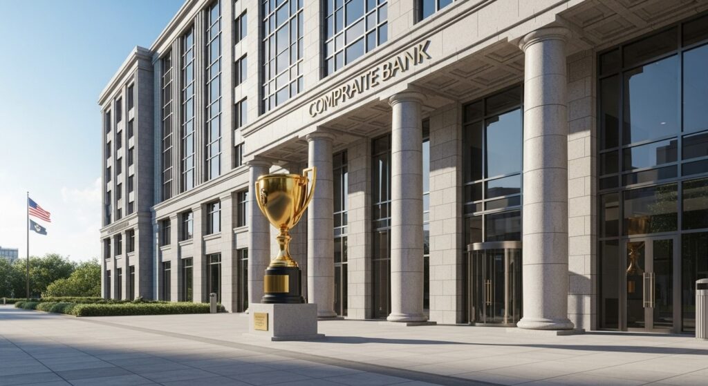 InfoCryptofr   Trump Poursuit JPMorgan pour 5 Milliards $