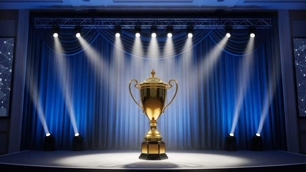 InfoCryptofr   Trump Refuse la Grâce de Sam Bankman Fried