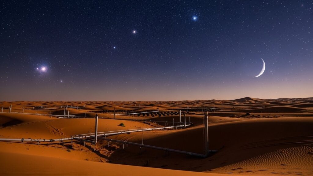 Turkmenistan Légalise Mining et Trading Crypto - InfoCrypto.fr InfoCryptofr Turkmenistan Légalise Mining et Trading Crypto