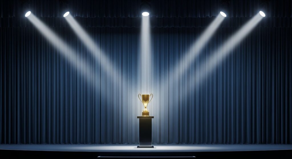 UEX.US s’associe à Rampage Jackson pour la Crypto - InfoCrypto.fr InfoCryptofr UEXUS sassocie à Rampage Jackson pour la Crypto