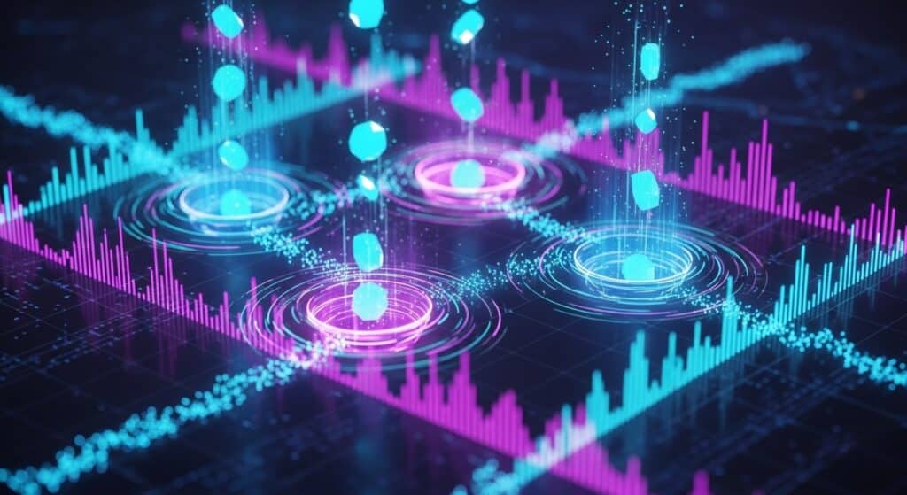 Uniswap Déploie CCA sur Base pour Lancer Tokens - InfoCrypto.fr InfoCryptofr Uniswap Déploie CCA sur Base pour Lancer Tokens