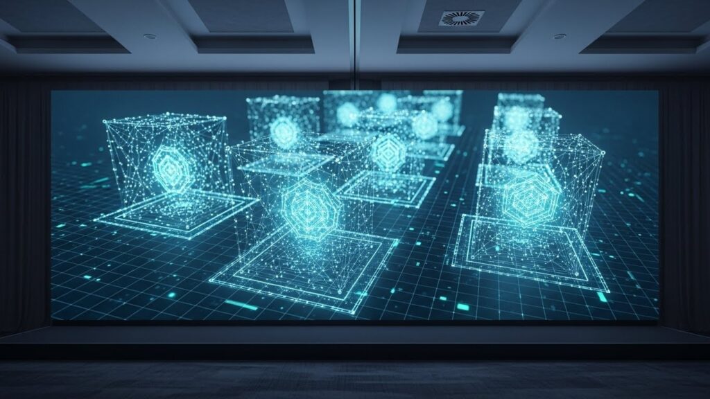 Vitalik Buterin Critique les Stablecoins Décentralisés - InfoCrypto.fr InfoCryptofr Vitalik Buterin Critique les Stablecoins Décentralisés