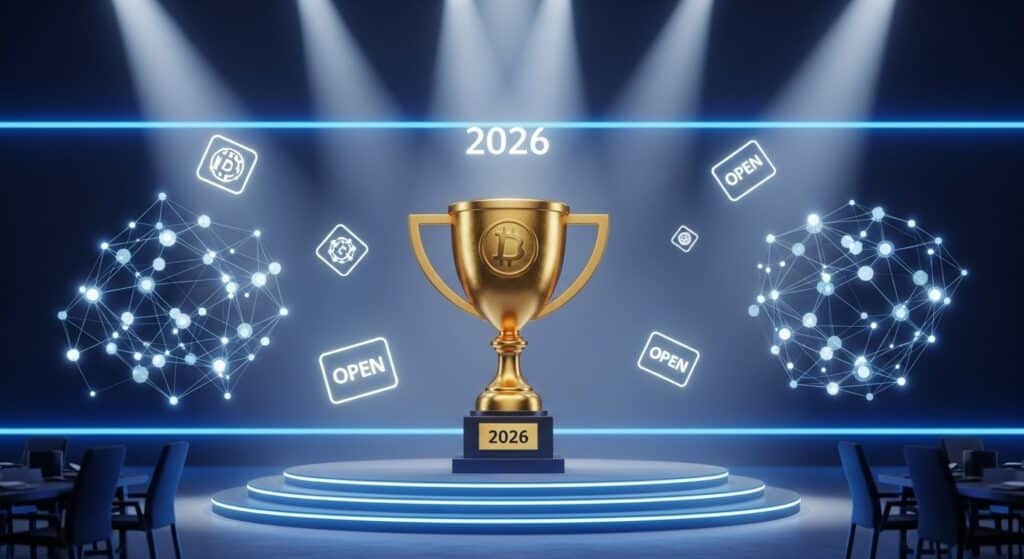 InfoCryptofr   Vitalik Buterin Quitte X pour le 100 Décentralisé