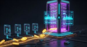 InfoCryptofr   Vladika  Le Validateur Solana 0 Commission