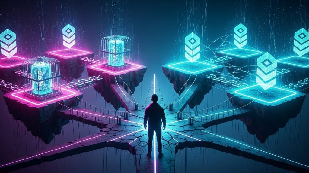 InfoCryptofr   Actualités Crypto  Tendances et Analyses Quotidiennes   Page 3