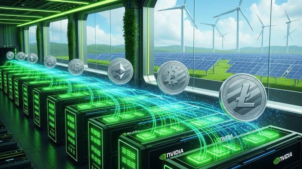 InfoCryptofr   WPA Hash  Écosystème Stable pour 2026