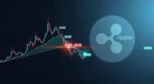 InfoCryptofr   XRP 2026  Signes de Rebond Malgré la Pression