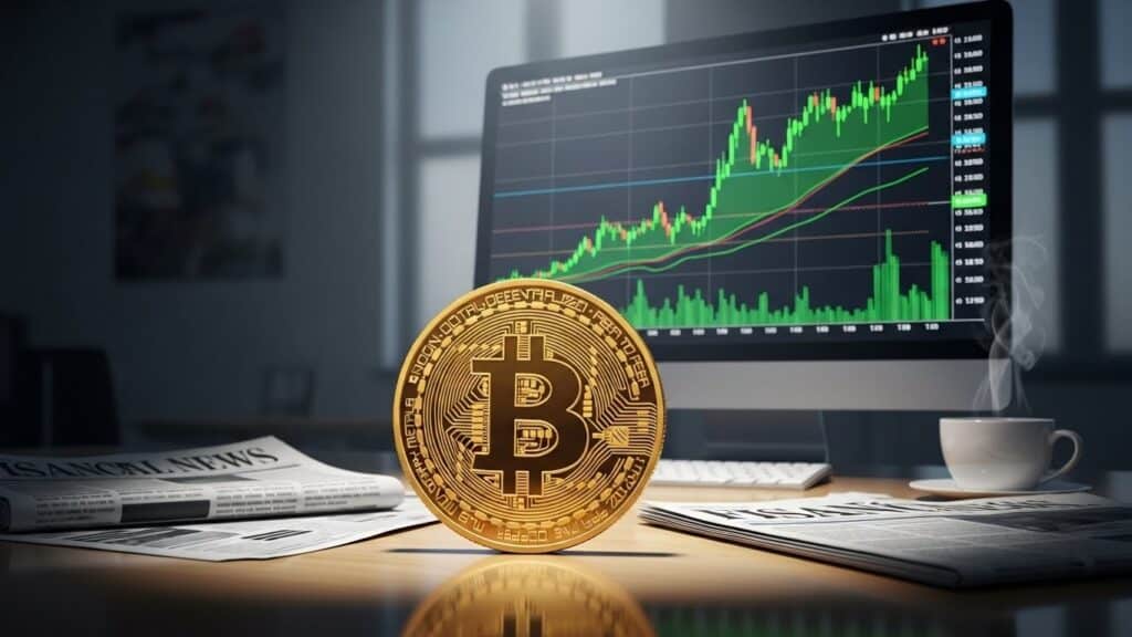 XRP à 2,37 $ : L’Ère Trump Booste les ETF - InfoCrypto.fr InfoCryptofr XRP à 237 $ LÈre Trump Booste les ETF