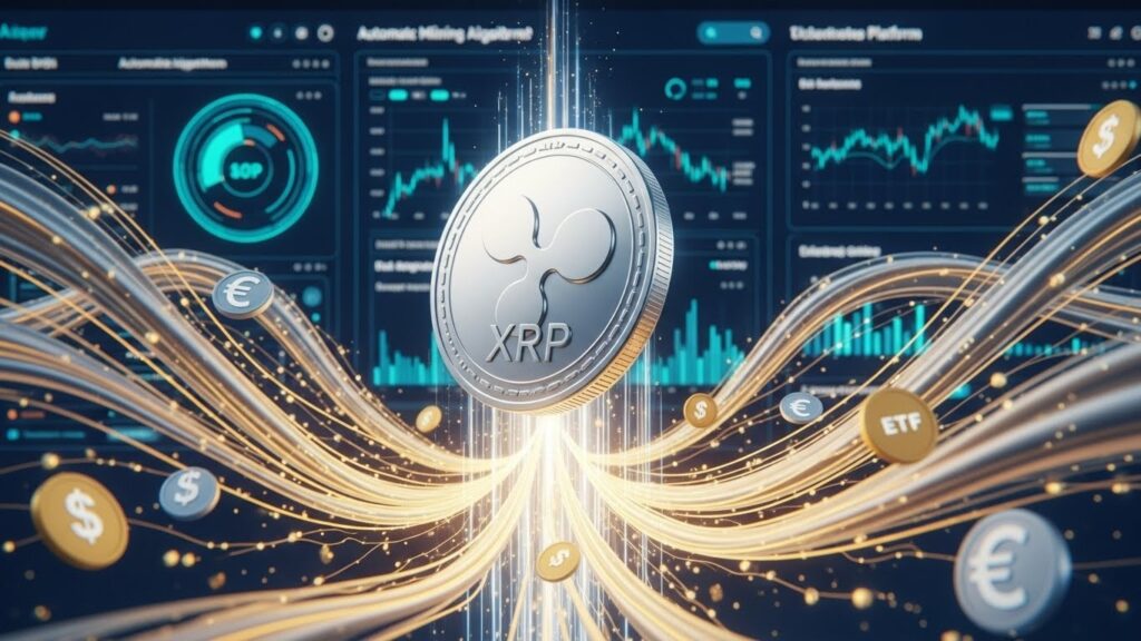 XRP Boosté par les ETF : Investor Hash Révolutionne l’Investissement - InfoCrypto.fr InfoCryptofr XRP Boosté par les ETF Investor Hash Révolutionne lInvestissement