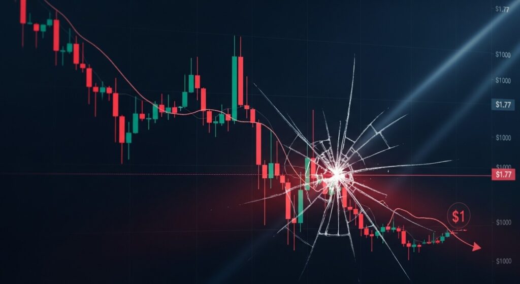 InfoCryptofr   Actualités Crypto  Tendances et Analyses Quotidiennes   Page 2