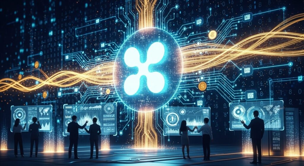 InfoCryptofr   Actualités Crypto  Tendances et Analyses Quotidiennes   Page 2