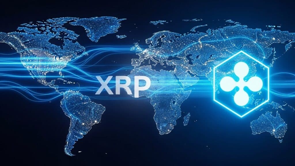 InfoCryptofr   XRP Explose en 2026  Remittix le Rival à Suivre