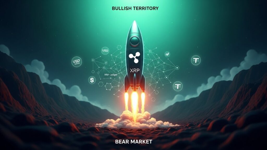 InfoCryptofr   Actualités Crypto  Tendances et Analyses Quotidiennes