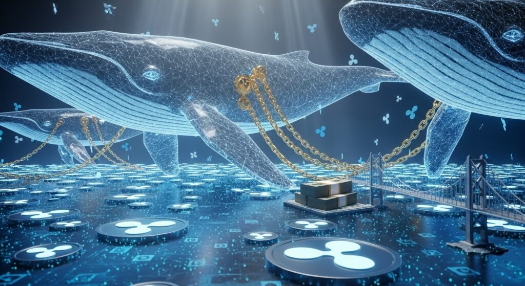 InfoCryptofr   Actualités Crypto  Tendances et Analyses Quotidiennes   Page 2