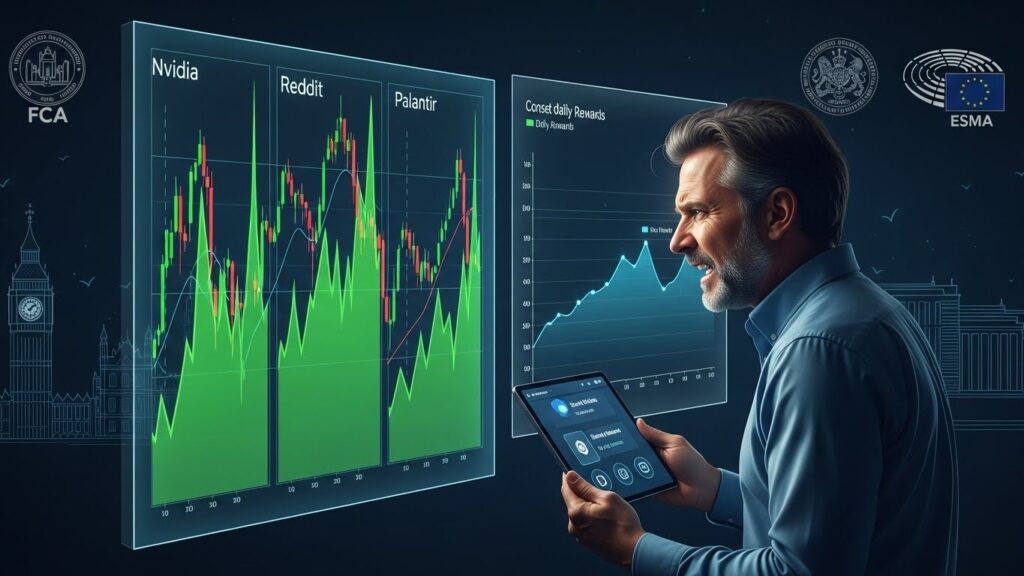 InfoCryptofr   XRPStaking  La Seconde Chance pour les Investisseurs