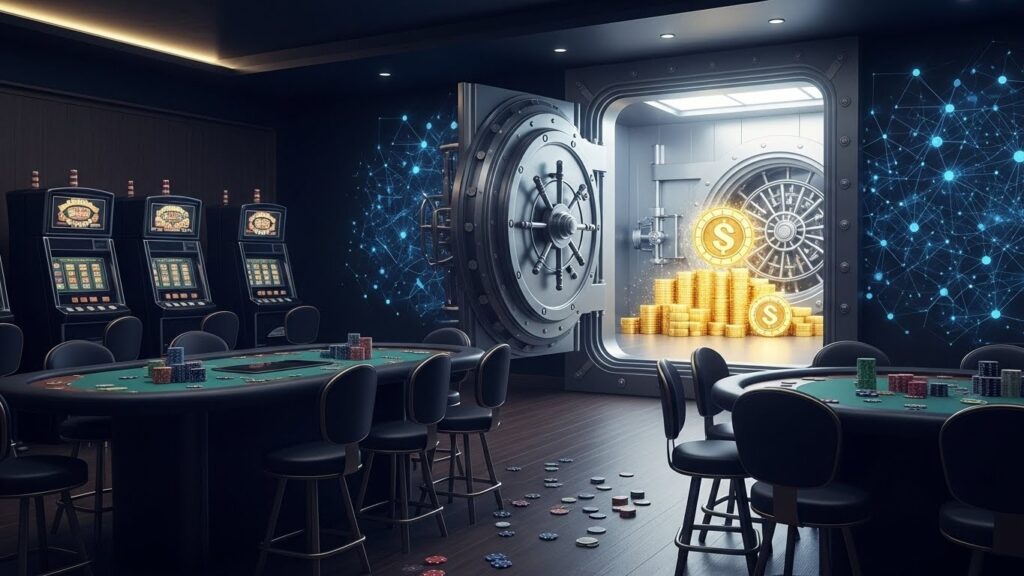 InfoCryptofr   YouTube Crypto seffondre  Une aubaine pour les investisseurs