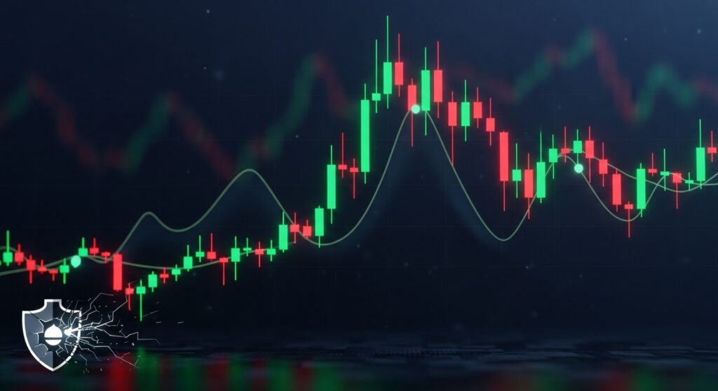 InfoCryptofr   Zcash en Chute Libre  Vers 300 $ 