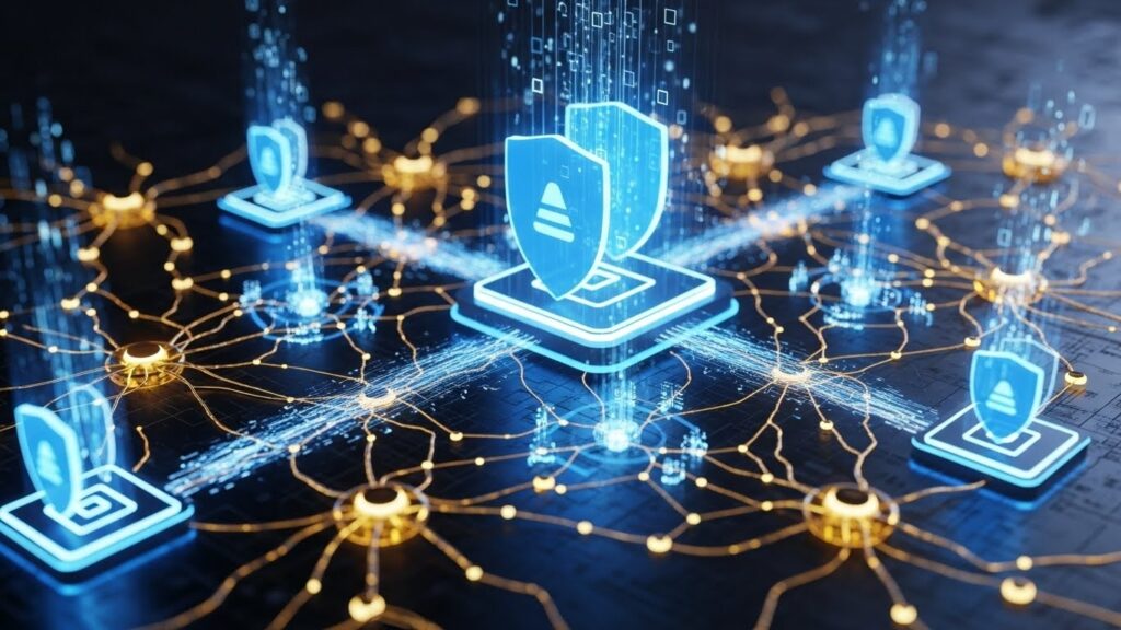 InfoCryptofr   Zero Knowledge Proof  La Crypto à Surveiller en 2026