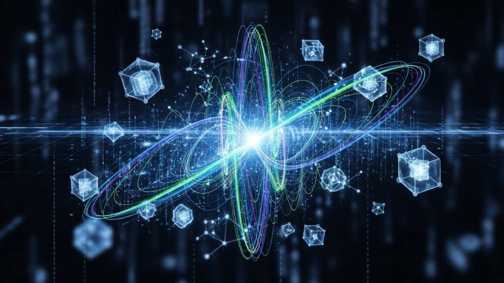 InfoCryptofr   Zero Knowledge Proof  Plongée dans les zk SNARKs