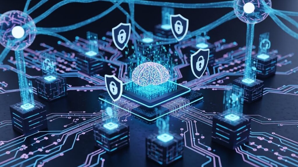 Zero Knowledge Proof Révolutionne la Blockchain Privée - InfoCrypto.fr InfoCryptofr Zero Knowledge Proof Révolutionne la Blockchain Privée