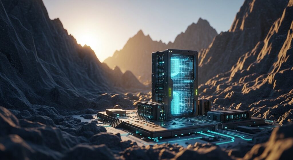 InfoCryptofr   Actualités Crypto  Tendances et Analyses Quotidiennes   Page 53