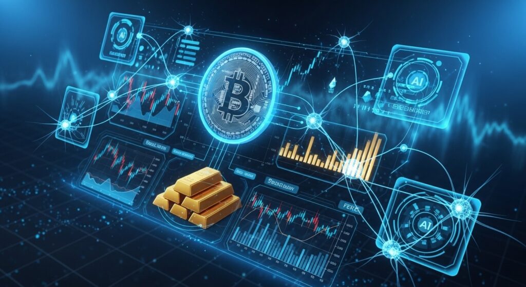 InfoCryptofr   Actualités Crypto  Tendances et Analyses Quotidiennes   Page 25