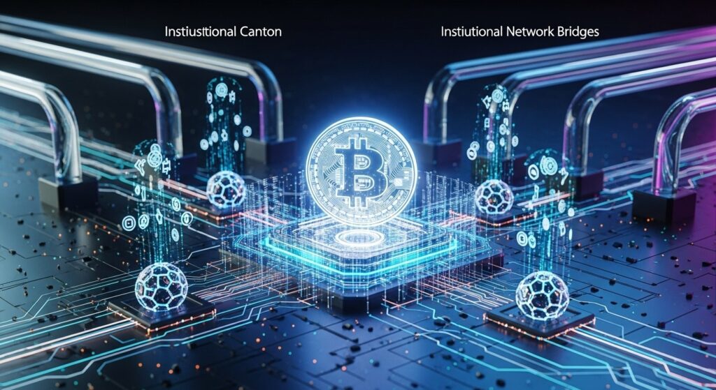 InfoCryptofr   3 Cryptos x1000 Potentiel Février 2026