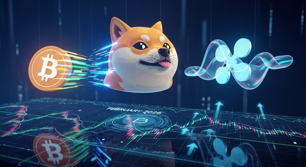 InfoCryptofr   Actualités Crypto  Tendances et Analyses Quotidiennes   Page 25