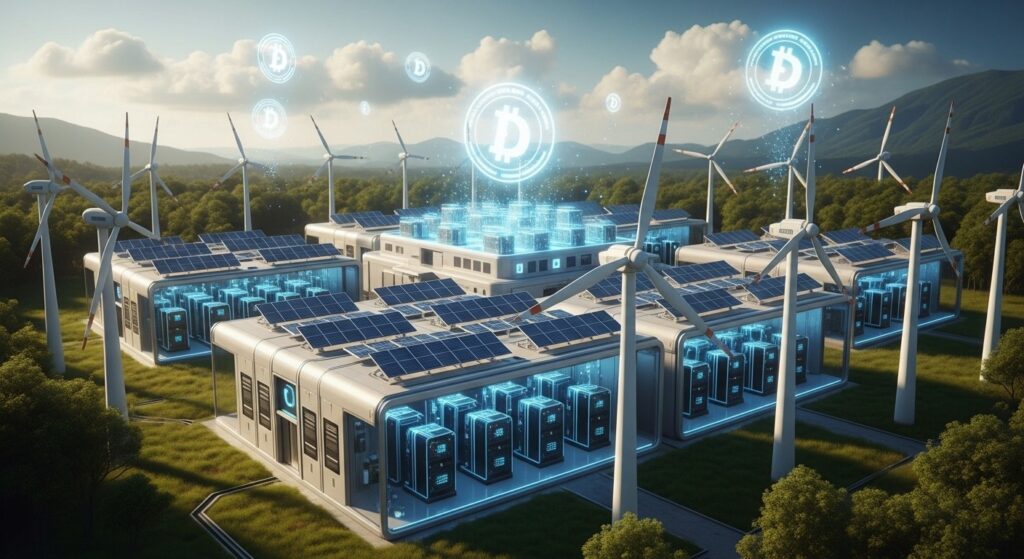 InfoCryptofr   Actualités Crypto  Tendances et Analyses Quotidiennes   Page 34