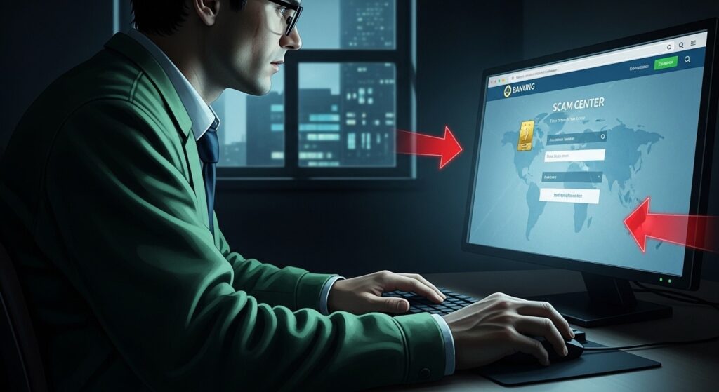 InfoCryptofr   73 Millions Volés via Banques  5 Leçons Clés