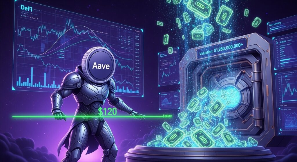 InfoCryptofr   Actualités Crypto  Tendances et Analyses Quotidiennes