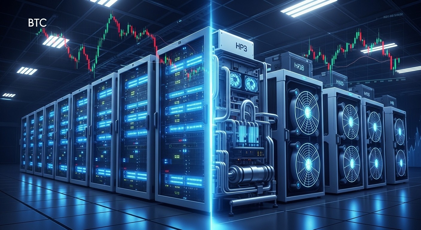 InfoCryptofr   Actualités Crypto  Tendances et Analyses Quotidiennes   Page 2