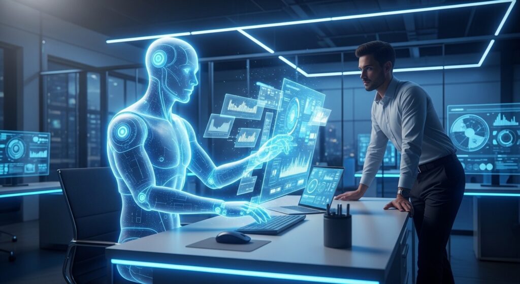 InfoCryptofr   Actualités Crypto  Tendances et Analyses Quotidiennes