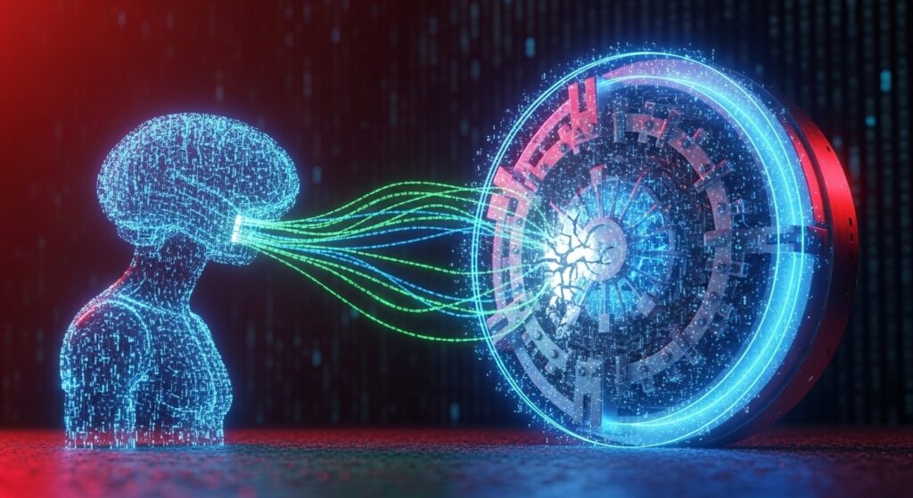 InfoCryptofr   Alerte DeFi  IA dOpenAI Pirate 72 des Smart Contracts