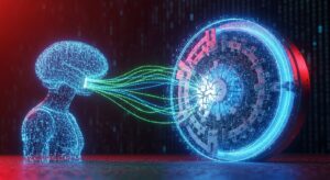 InfoCryptofr   Alerte DeFi  IA dOpenAI Pirate 72 des Smart Contracts