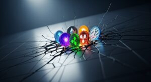 Altcoin Season Possible en 2026 ? Analyse Complète - InfoCrypto.fr InfoCryptofr Altcoin Season Possible en 2026 Analyse Complète