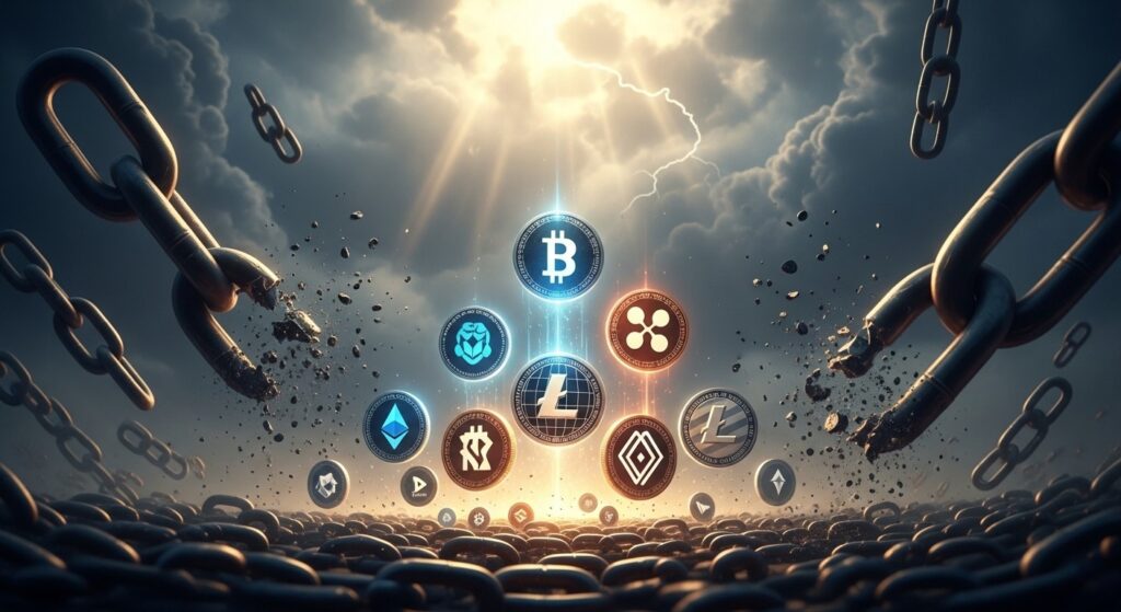 InfoCryptofr   Actualités Crypto  Tendances et Analyses Quotidiennes   Page 34