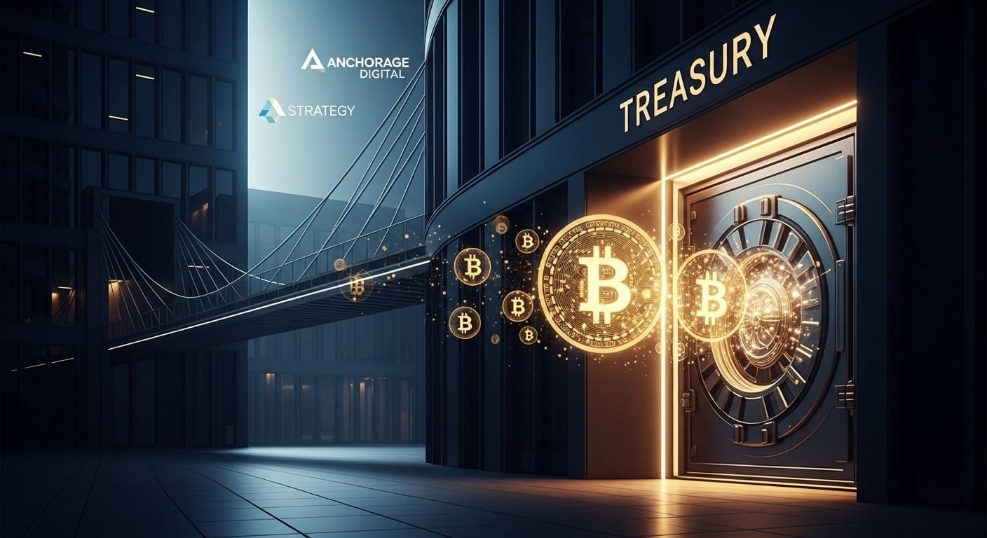 InfoCryptofr   Actualités Crypto  Tendances et Analyses Quotidiennes   Page 2