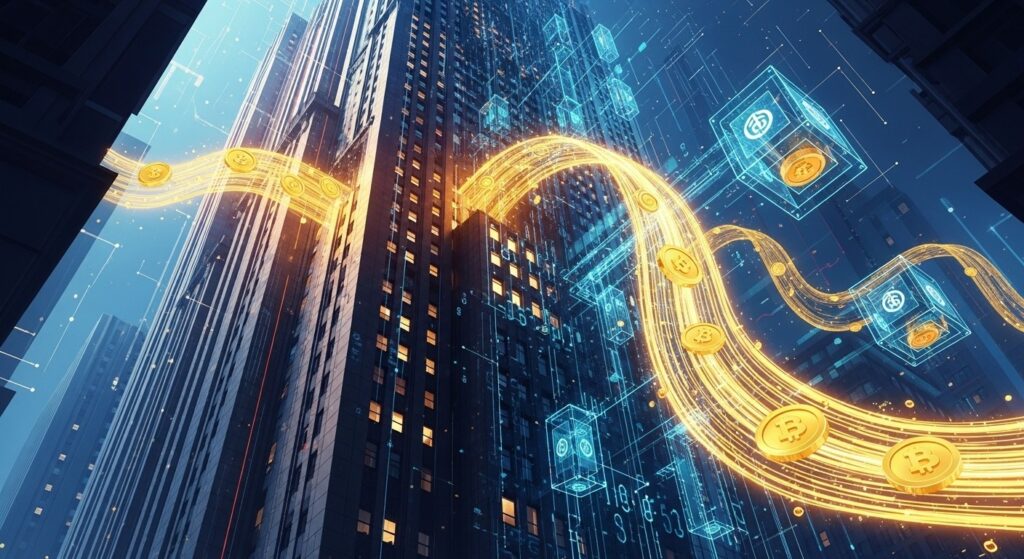 InfoCryptofr   Apollo Acquiert Jusquà 90M Tokens MORPHO