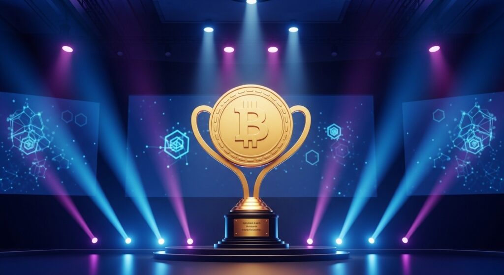 InfoCryptofr   Arthur Hayes défie Kyle Samani  pari 100K$ sur HYPE