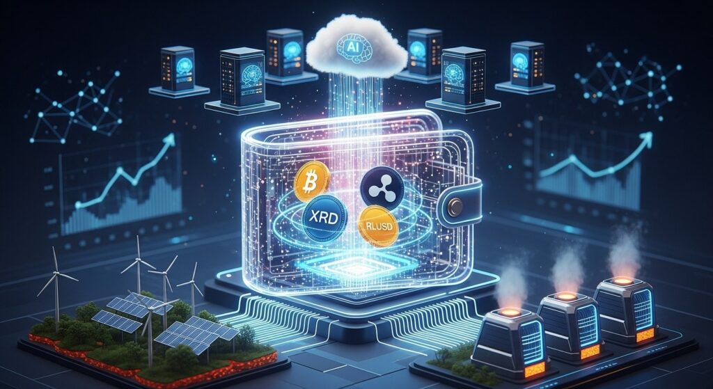 InfoCryptofr   Actualités Crypto  Tendances et Analyses Quotidiennes   Page 53