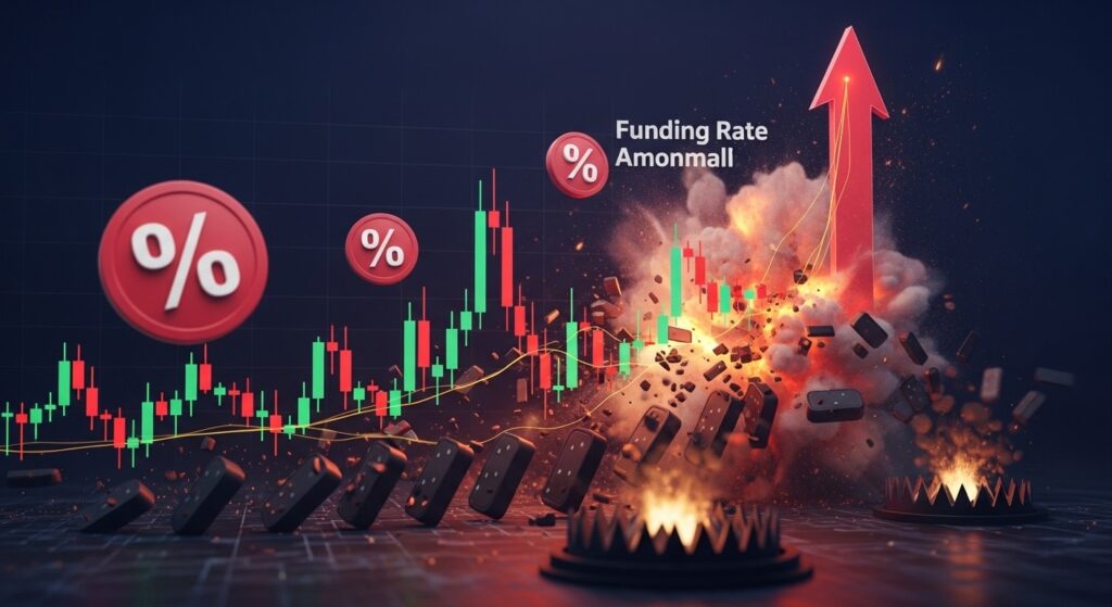 InfoCryptofr   Actualités Crypto  Tendances et Analyses Quotidiennes   Page 63